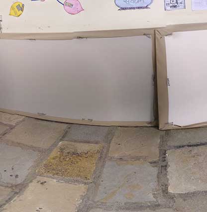 Project Image 15